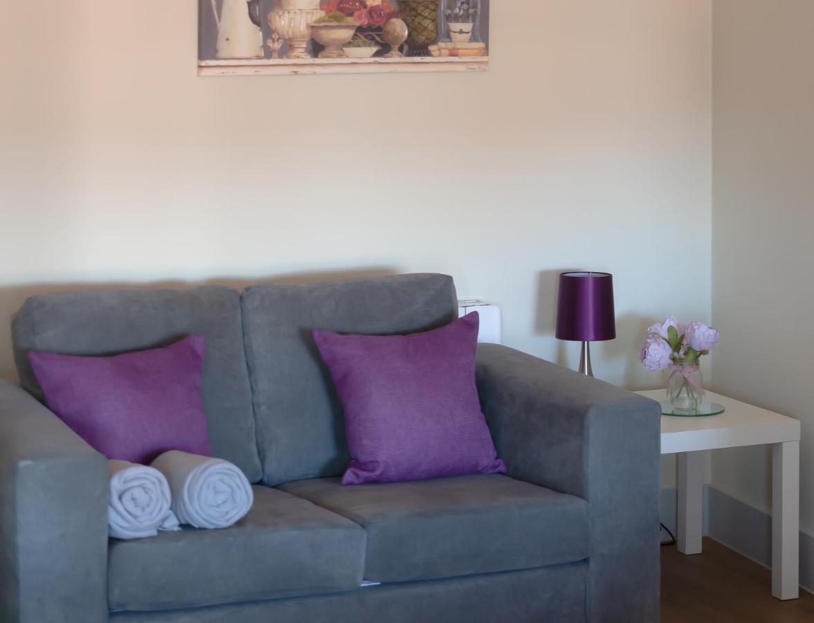 Hereford City Centre - Isabella House, Aparthotel - Modern Apartments In The Heart Of The City - Hosted By Rentmyhouse ヘレフォード エクステリア 写真